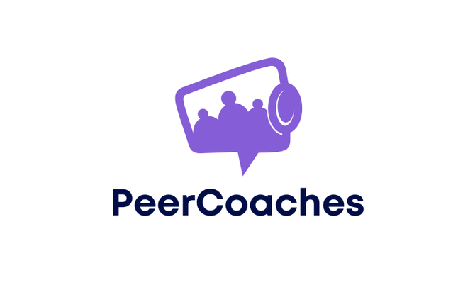 PeerCoaches.com