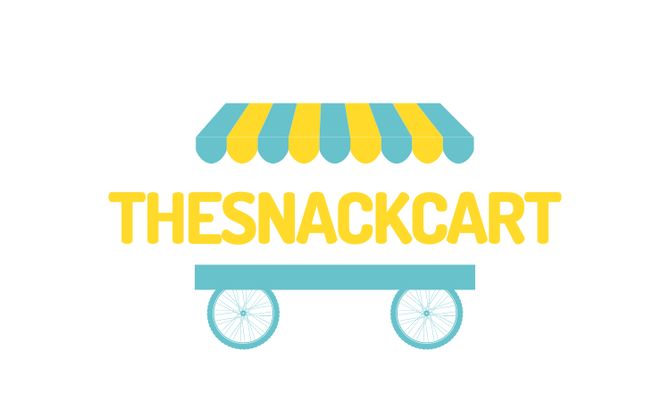 TheSnackCart.com