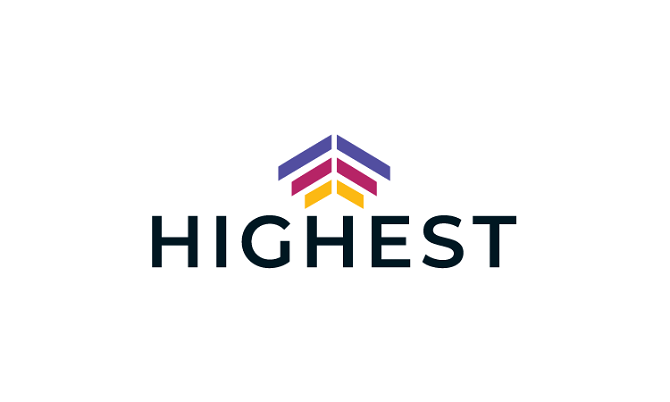 Highest.org
