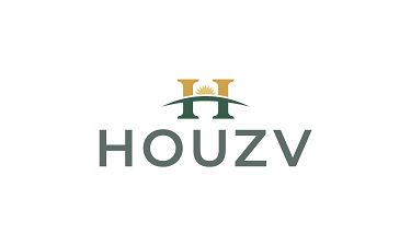Houzv.com