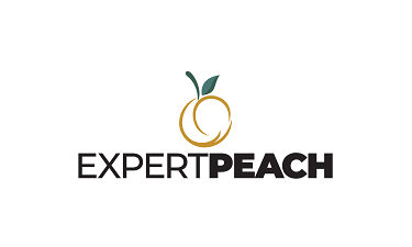 ExpertPeach.com