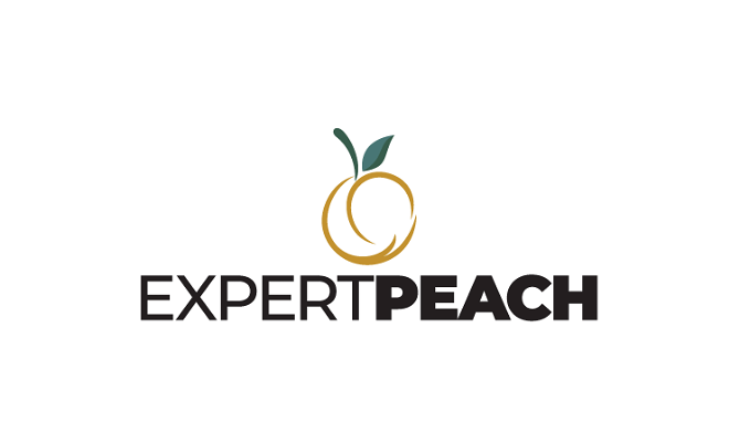ExpertPeach.com
