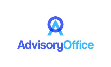 AdvisoryOffice.com