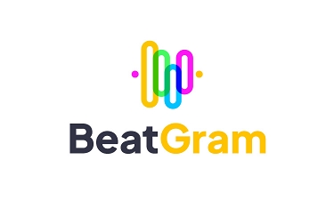 BeatGram.com