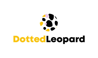 DottedLeopard.com