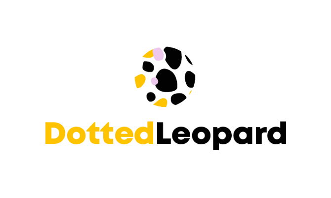 DottedLeopard.com