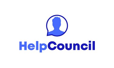 HelpCouncil.com