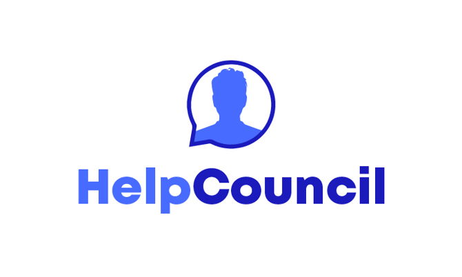 HelpCouncil.com