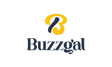 BuzzGal.com