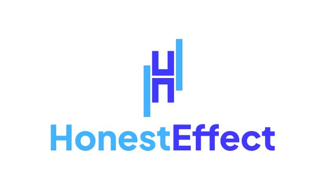 HonestEffect.com