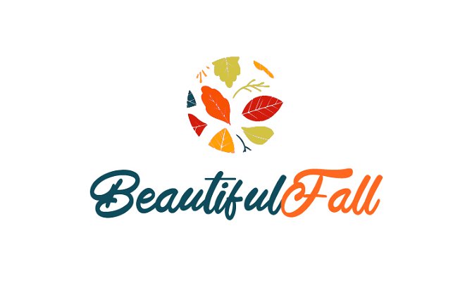 BeautifulFall.com