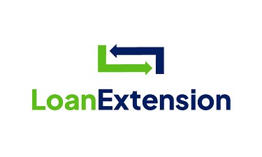 LoanExtension.com