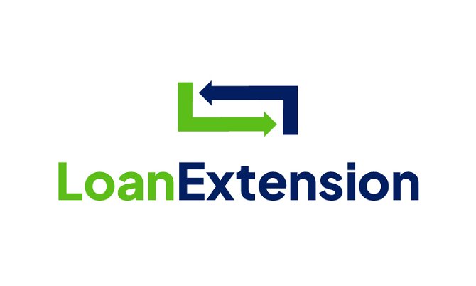 LoanExtension.com