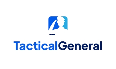 TacticalGeneral.com