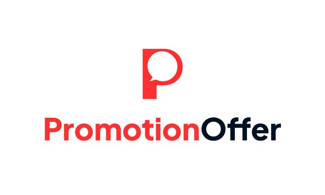 PromotionOffer.com