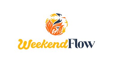 WeekendFlow.com