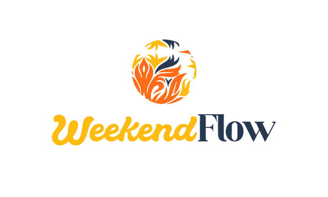 WeekendFlow.com