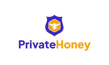 PrivateHoney.com