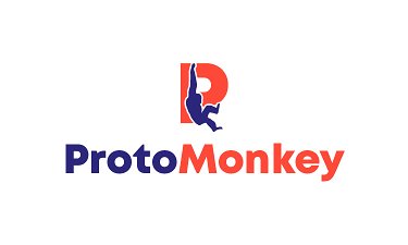 ProtoMonkey.com