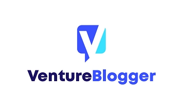 VentureBlogger.com