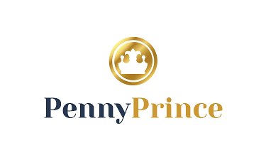 PennyPrince.com