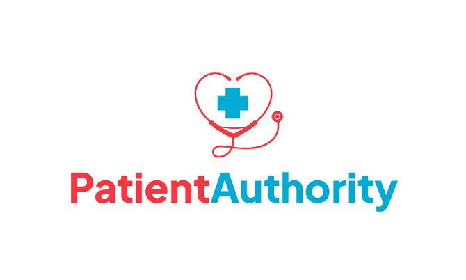 PatientAuthority.com