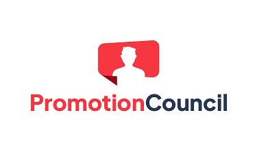 PromotionCouncil.com