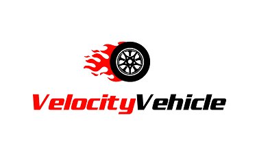 VelocityVehicle.com