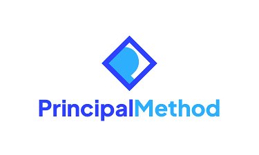 PrincipalMethod.com