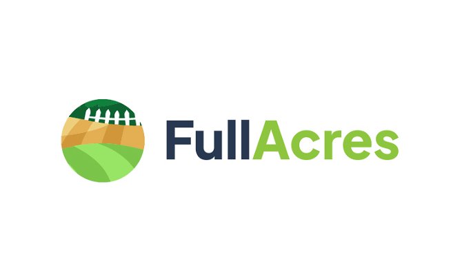 FullAcres.com