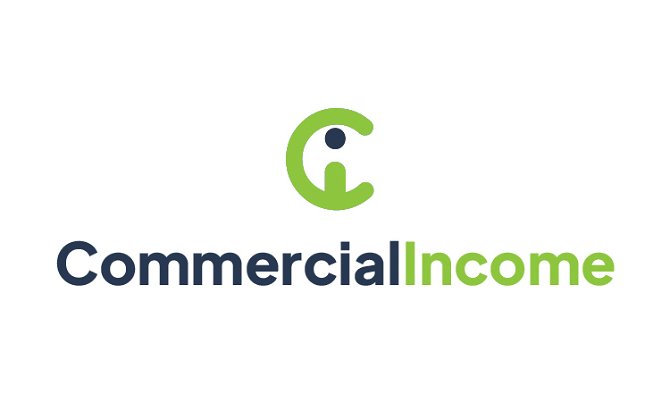 CommercialIncome.com