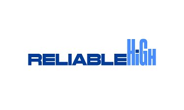 ReliableHigh.com