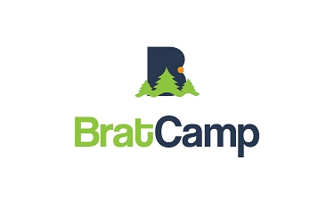 BratCamp.com