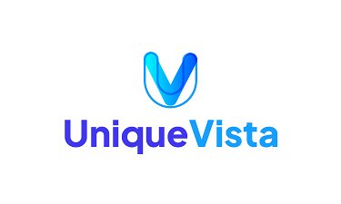 UniqueVista.com