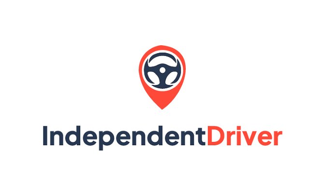 IndependentDriver.com