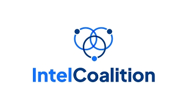 IntelCoalition.com