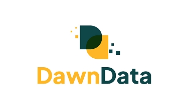 DawnData.com