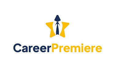 CareerPremiere.com