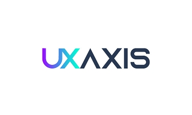 UXAxis.com
