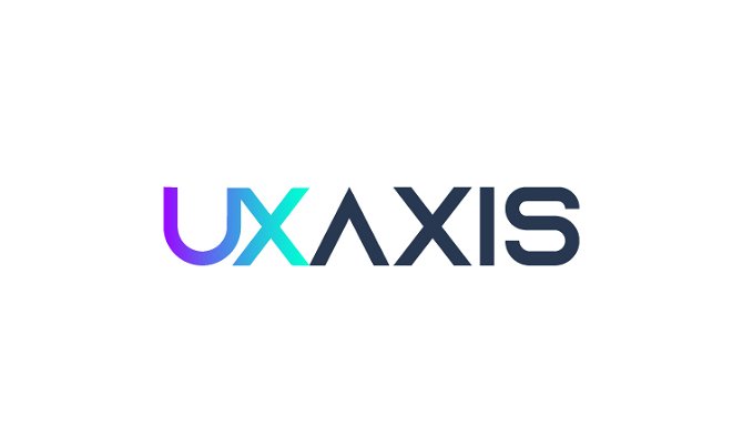 UXAxis.com