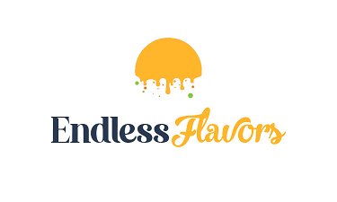 EndlessFlavors.com