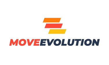 MoveEvolution.com