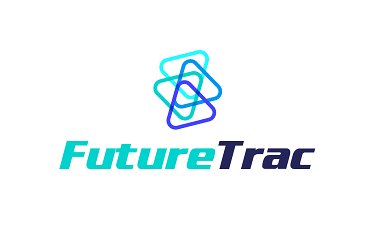 FutureTrac.com