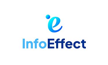 InfoEffect.com