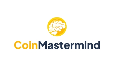 CoinMastermind.com