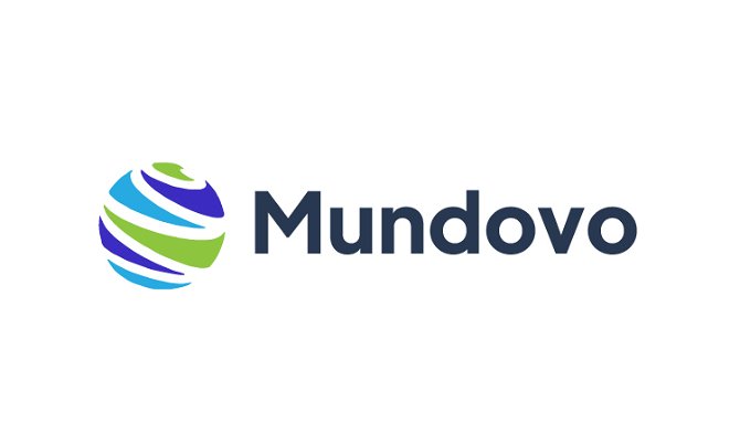 Mundovo.com