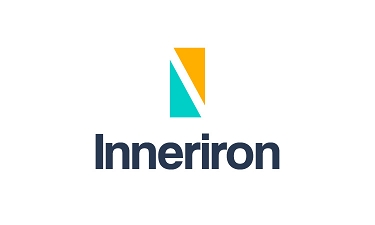 InnerIron.com