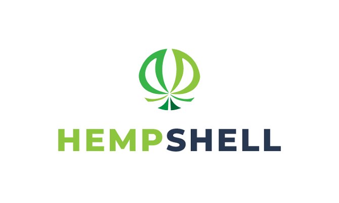 HempShell.com