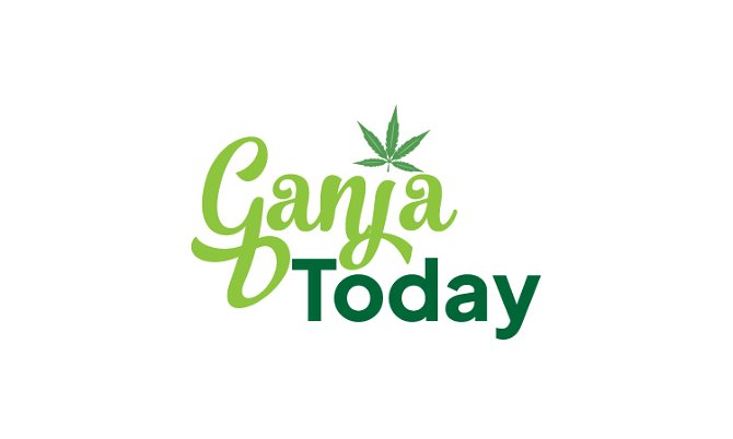 GanjaToday.com