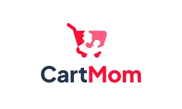 CartMom.com